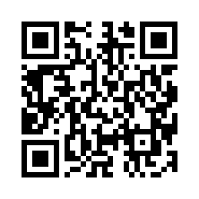 QR Code for 3G3seZ3m6qHuMPmo15JGF4YbcSFmuvU8mJ