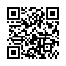 QR Code for 3G3sf7kBotTnsVPezyVSF94EMN9m7q399F