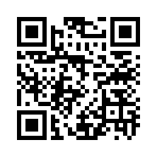 QR Code for 3G3sofr5nqmrVxtE7UNcdpvMvADrX7DjbA