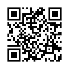 QR Code for 3G3sonC9Un3aJNz4bTYt7AiTLpSQFA7UCc
