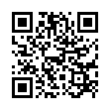 QR Code for 3G3stqBWx1dZ5Ccoa74re8pd3tbfbASuXk