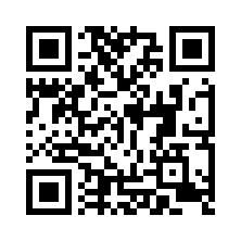 QR Code for 3G3t4TdymaNs1fPppxGN1VUdPvLhQHTpbJ