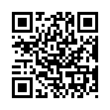 QR Code for 3G3t5bByyp7EXwRAo1dPN9ML9MP6KUtBtB