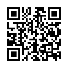 QR Code for 3G3t8JY2NGuSCczLvWn2f5Cbc1cD1SFcn5