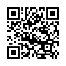 QR Code for 3G3tCmDFtuNp5woUz2q44jfG39isoFdWqB