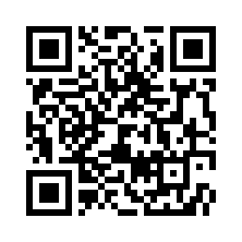 QR Code for 3G3tHQZbxNq6sercAbeuo1bhmxTmZzajMS