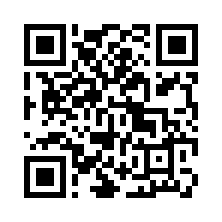 QR Code for 3G3tJ2XhExmfXEp9UFKvdPaBLvvWyAPdWi