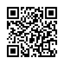 QR Code for 3G3tP7ZFZzgN1xP7PyyrG5EB1fz55u5rZo