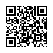 QR Code for 3G3tRuWSYJ8gCGdaiohEC17GnySHvzRsPP