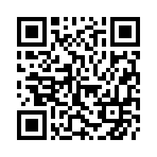 QR Code for 3G3tVNaphcBpxBRCTACwizQdecAT7YfjzV