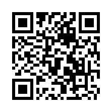 QR Code for 3G3tW1Hj53NgEkScMwn7sLx5mDcucpZPmE