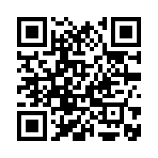 QR Code for 3G3tcvd3XuavyhSss3G2MD4vFF91XL7dWi