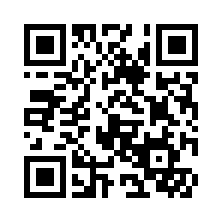 QR Code for 3G3ts67rMau8z6gLP18Q72XKouRaUBMEyB