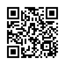 QR Code for 3G3txZjgiFL2LxfCEqS7zdgxgdv5txdEhP