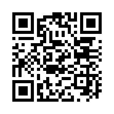 QR Code for 3G3u369FBPaVch7tPC1SRGHiYcFM19hmec