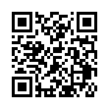 QR Code for 3G3uDcmSVmjFb6T2YY4zHoTF6mmQVW2ceq