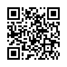 QR Code for 3G3uKGDStmrHD8T2AQt9X3BFd2VUhJBSv9