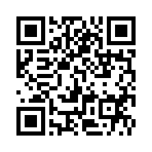 QR Code for 3G3uPjd37b8si5b6BN1NapFr1yiwWFCdfi