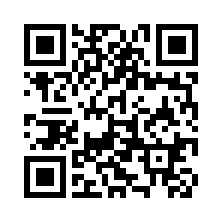 QR Code for 3G3uS5eoLfw3fBbt6faJTfwsLXYxR5wTZP