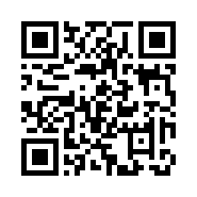 QR Code for 3G3uYF8aT8t6hHe9TFHy4ijD9PvZBvbDX6