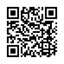 QR Code for 3G3uZGF2DMEBiLYikLupoAFy23ahRPioC9