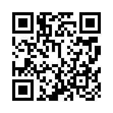 QR Code for 3G3uarn935z9PsmAtRRQbHA6TefpLmmgX2
