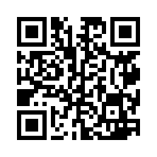 QR Code for 3G3ubpSJqtj8VdcbvModPfBLno5kfR5Bf7