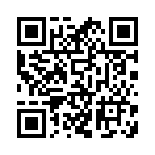 QR Code for 3G3uhfM4XF49VZmgFtVPeszwiptprqqTo6