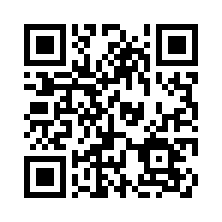 QR Code for 3G3ujPuTErDh2aCVKprfarSs8FDrJ4CqFF