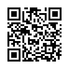 QR Code for 3G3unYthSwdhCLeJ9NKPcYW7rKeDbQ3mha