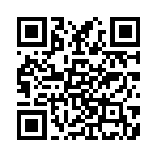 QR Code for 3G3uuftaPuDgU2F7fWwCkYf524aLH5KYad