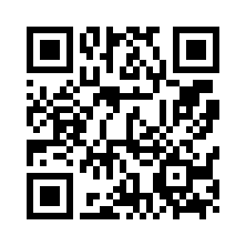 QR Code for 3G3uy3G7i9bUfoWcBb7Lo8JVSv15hamLfi