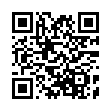 QR Code for 3G3v2Zyxt1dhVdCJyveACSwewQgeiEYoDF