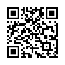 QR Code for 3G3v8yntPDFzCYkGAy4ab64aQxQLKruwex