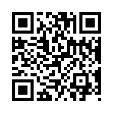 QR Code for 3G3vGWSj97txbmdQpiELq1RbS8uTVZKK4W