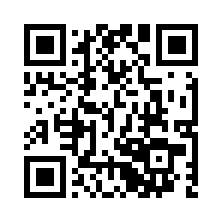 QR Code for 3G3vNPZbjB7NjrZ8thDrYK9BEXep3AehsX