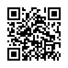 QR Code for 3G3vQpGRtedc4v8L9iYuWFPGtqaKz4aGW3