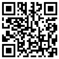QR Code for 3G3vYFrVV1YVbJYodAzYtniMP7skiUx8j6