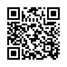 QR Code for 3G3vZrvKxTdBfKsqxFXJTjMYbKXei8rBTZ