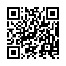 QR Code for 3G3vcLdAN6nWpe9bQX5hee1NKWSn7qzPRb