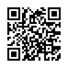 QR Code for 3G3vcr3XSNyAwz7wi7HVExEXbU7m2fSZfw