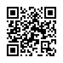 QR Code for 3G3vo86UPfzZKvX4LM54LPVrf5Mjkc5vxs