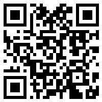 QR Code for 3G3vuuxgLcMJRp9ChC9mBfooLh6FddSoS1