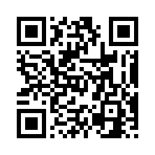 QR Code for 3G3vvTRWS2C2qrA8WkdTLDsnaicu4miymP