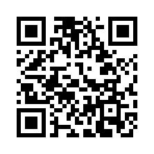 QR Code for 3G3vxwKEKay8bjikojBFWnqEDo4Sf7UsFX
