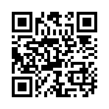 QR Code for 3G3w2JY2Rtb1PueDLiLnmcqDhCaEp5pSPF