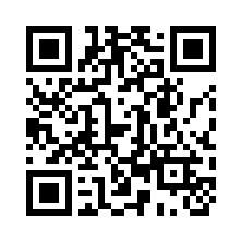 QR Code for 3G3w4fvVKTugdbVfpjPCfqHsApjsPeYkaB
