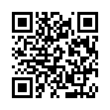 QR Code for 3G3w7ncCQLdjMqz9v8Y8HiR1vAfGpkcALV