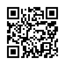 QR Code for 3G3w9nLPRKGqvCT67pix9fcMooPUNvMYDP