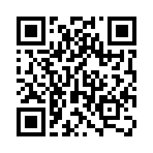 QR Code for 3G3wAotiDRsYkMmT6xDfpcEEZZQyG36uVC